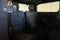 2024 Ford Bronco Heritage Edition