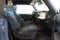 2024 Ford Bronco Heritage Edition