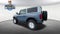2024 Ford Bronco Heritage Edition
