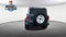 2024 Ford Bronco Heritage Edition