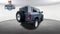 2024 Ford Bronco Heritage Edition