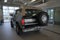1996 Ford Bronco Eddie Bauer
