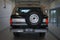 1996 Ford Bronco Eddie Bauer