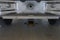 1996 Ford Bronco Eddie Bauer