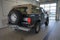 1996 Ford Bronco Eddie Bauer