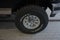 1996 Ford Bronco Eddie Bauer