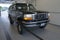 1996 Ford Bronco Eddie Bauer
