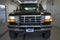 1996 Ford Bronco Eddie Bauer