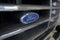 1996 Ford Bronco Eddie Bauer