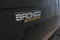 1996 Ford Bronco Eddie Bauer