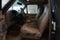 1996 Ford Bronco Eddie Bauer