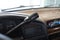 1996 Ford Bronco Eddie Bauer