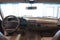 1996 Ford Bronco Eddie Bauer