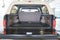 1996 Ford Bronco Eddie Bauer
