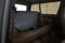 1996 Ford Bronco Eddie Bauer