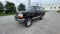 1996 Ford Bronco Eddie Bauer