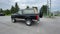 1996 Ford Bronco Eddie Bauer