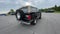 1996 Ford Bronco Eddie Bauer