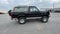1996 Ford Bronco Eddie Bauer