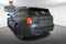 2024 Ford Explorer Timberline