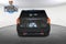 2024 Ford Explorer Timberline