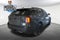 2024 Ford Explorer Timberline
