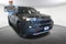 2024 Ford Explorer Timberline