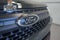 2024 Ford Explorer Timberline