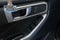 2024 Ford Explorer Timberline