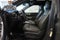 2024 Ford Explorer Timberline