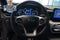 2024 Ford Explorer Timberline