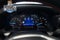 2024 Ford Explorer Timberline