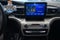 2024 Ford Explorer Timberline