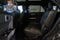2024 Ford Explorer Timberline
