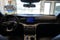 2024 Ford Explorer Timberline