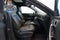 2024 Ford Explorer Timberline