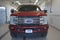 2017 Ford F-250SD Platinum