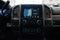 2017 Ford F-250SD Platinum
