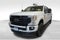 2022 Ford F-250SD XLT