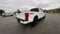 2022 Ford F-250SD XLT