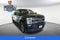 2022 Ford F-250SD Platinum