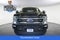 2022 Ford F-250SD Platinum