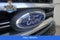2022 Ford F-250SD Platinum