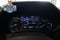 2022 Ford F-250SD Platinum