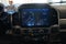 2022 Ford F-250SD Platinum