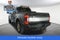 2022 Ford F-250SD Platinum