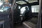 2022 Ford F-250SD Platinum