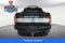 2022 Ford F-250SD Platinum