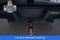 2022 Ford F-250SD Platinum