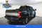 2022 Ford F-250SD Platinum